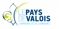 Logo CCPV