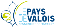 Logo CCPV